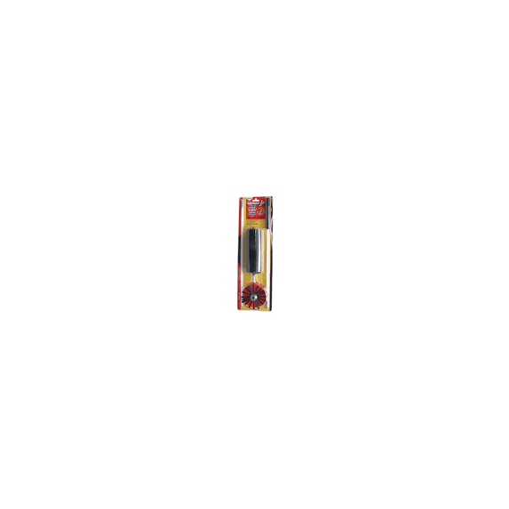 286639570.png