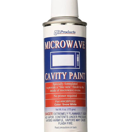 286639623.jpg
