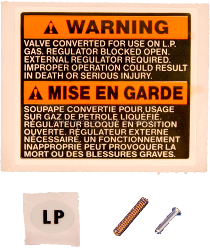 286639909.png