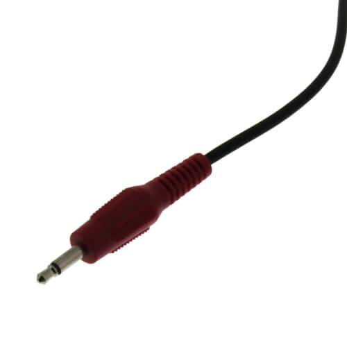 286640000.jpg