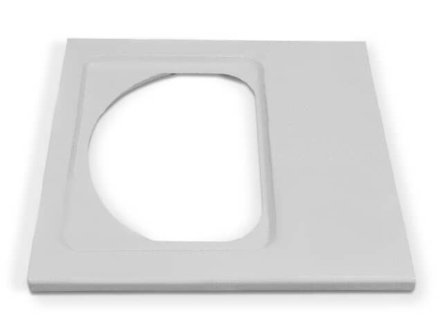 286640006.jpg