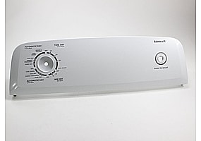 286640070.jpg
