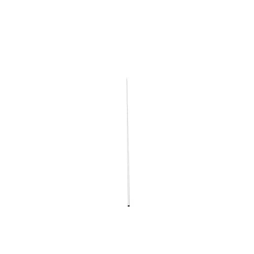 286640243.jpg