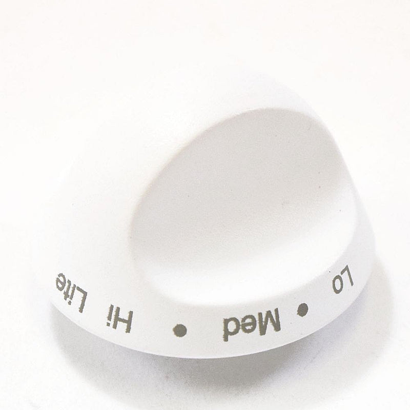 286640308.jpg