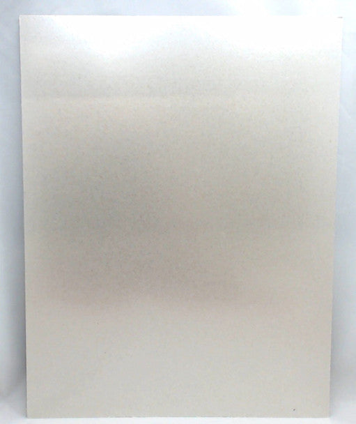286640504.jpg