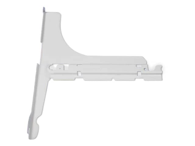 286642473.jpg