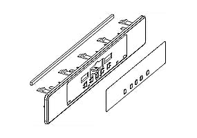 286642494.jpg