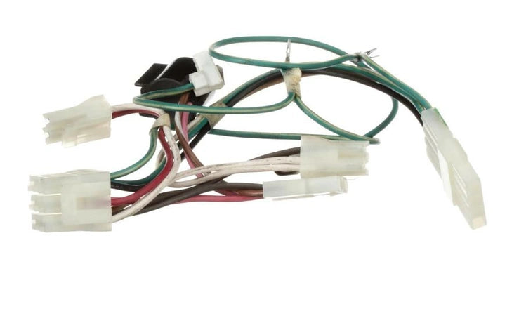 286642773.webp