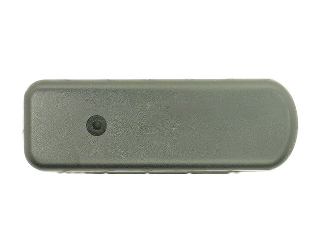 286642831.jpg