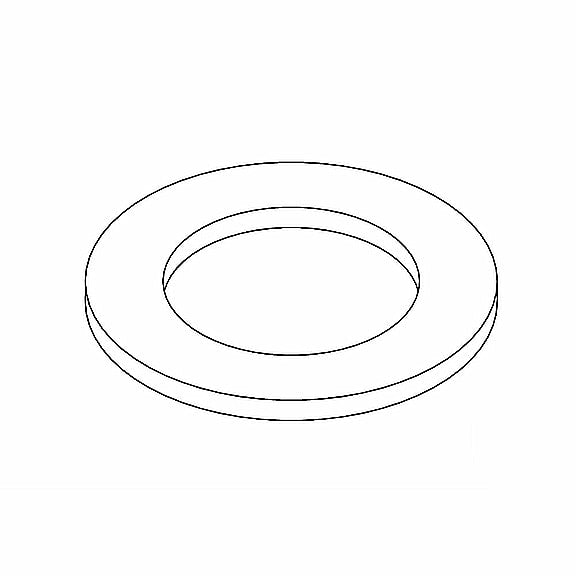 286642960.jpg