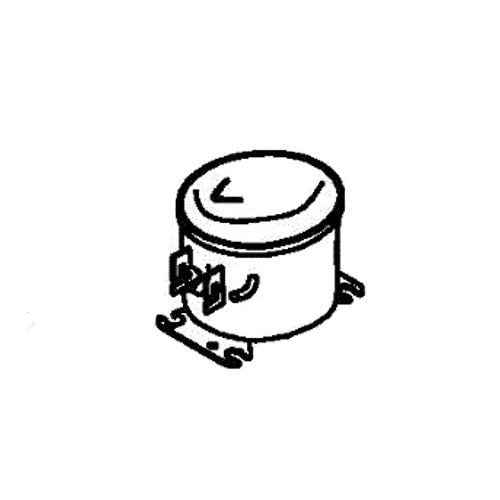 286643044.jpg