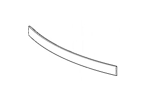 286643105.jpg