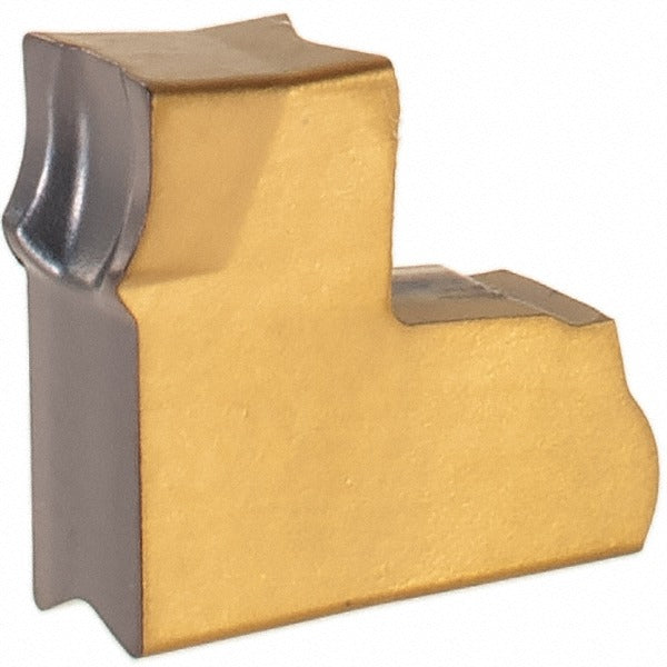 ISCAR Iscar 6004673 Cutoff Insert 3.05 Mm Tang-grip Carbide
