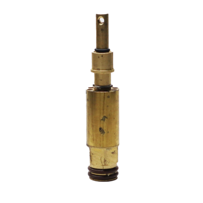MUELLER STREAMLINE MUELLER STREAMLINE 889-581 1/4 Turn Cartridge