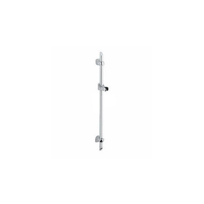 LIXIL 28698RR0 