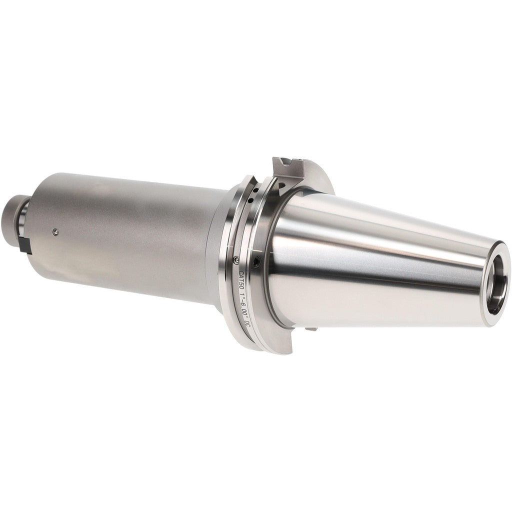 ACCUPRO Accupro 771220 Shell Mill Holder CAT50 1 Inch Pilot