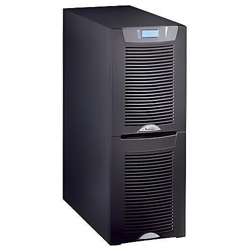 TRIPP LITE Tripp Lite KB3023200000010 Enterprise Ups 30 Kva 127/220V