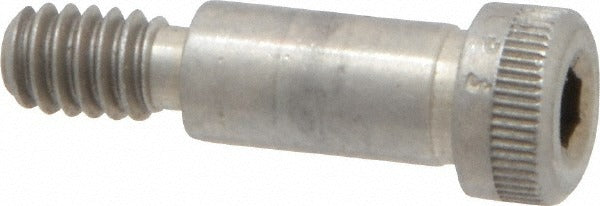 VALUE COLLECTION Value Collection R63002368 Shoulder Screw 5/16 in 18-8 Ss