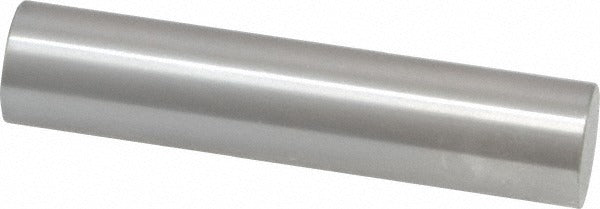 SPIROTHERM Spi 29-436-3 Class Zz Plus Plug Gage 0.436 in Steel