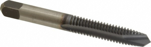 KENNAMETAL Kennametal 4131261 Spiral Point Tap 5/16-18 Unc Hss Ticn