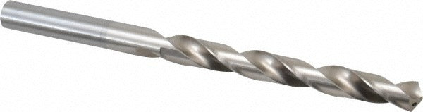 VALUE COLLECTION Value Collection 1057191 Taper Length Drill Bit 0.5625 in
