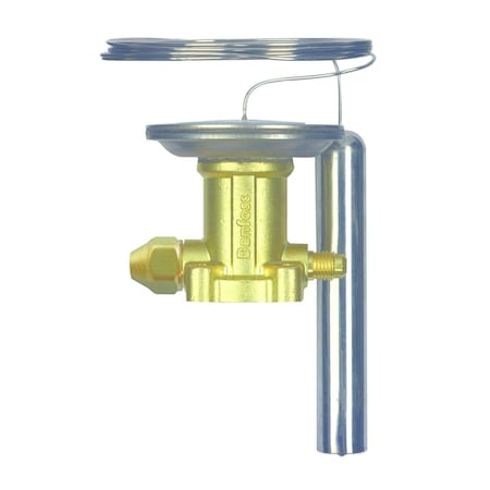 DANFOSS Danfoss 067B3232 TEN 12 Thermostatic Element