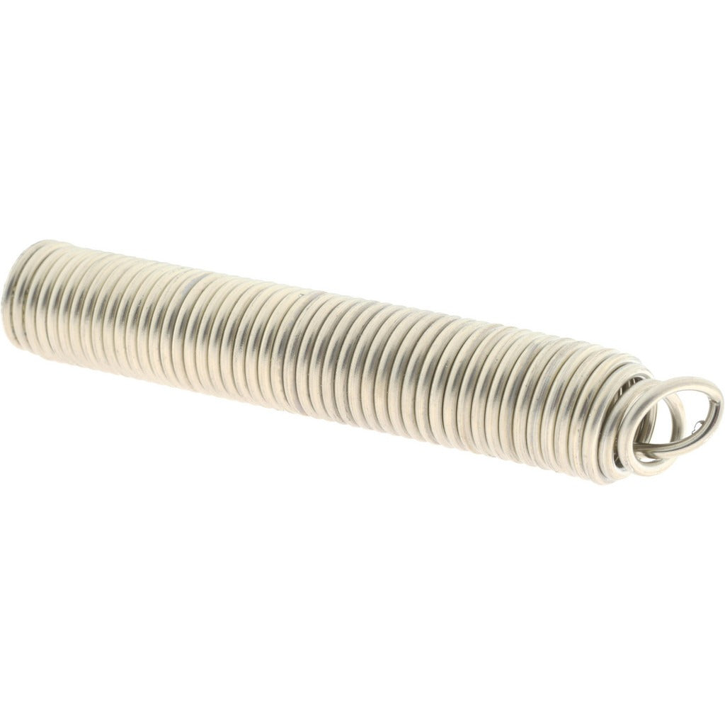 VALUE COLLECTION Value Collection 24964 Acid Core Solder Tin Silver