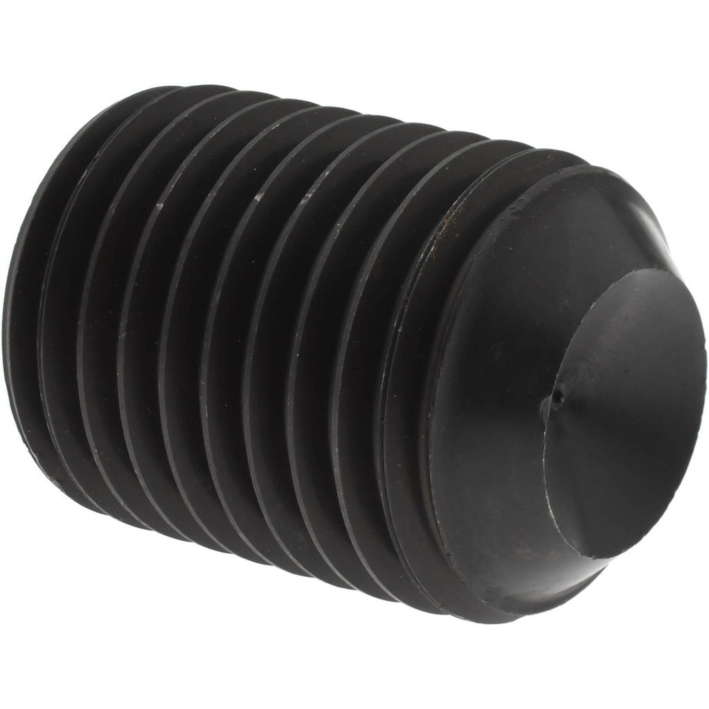 VALUE COLLECTION Value Collection 601564BR Set Screw 1-1/2-6x2 Cup Point