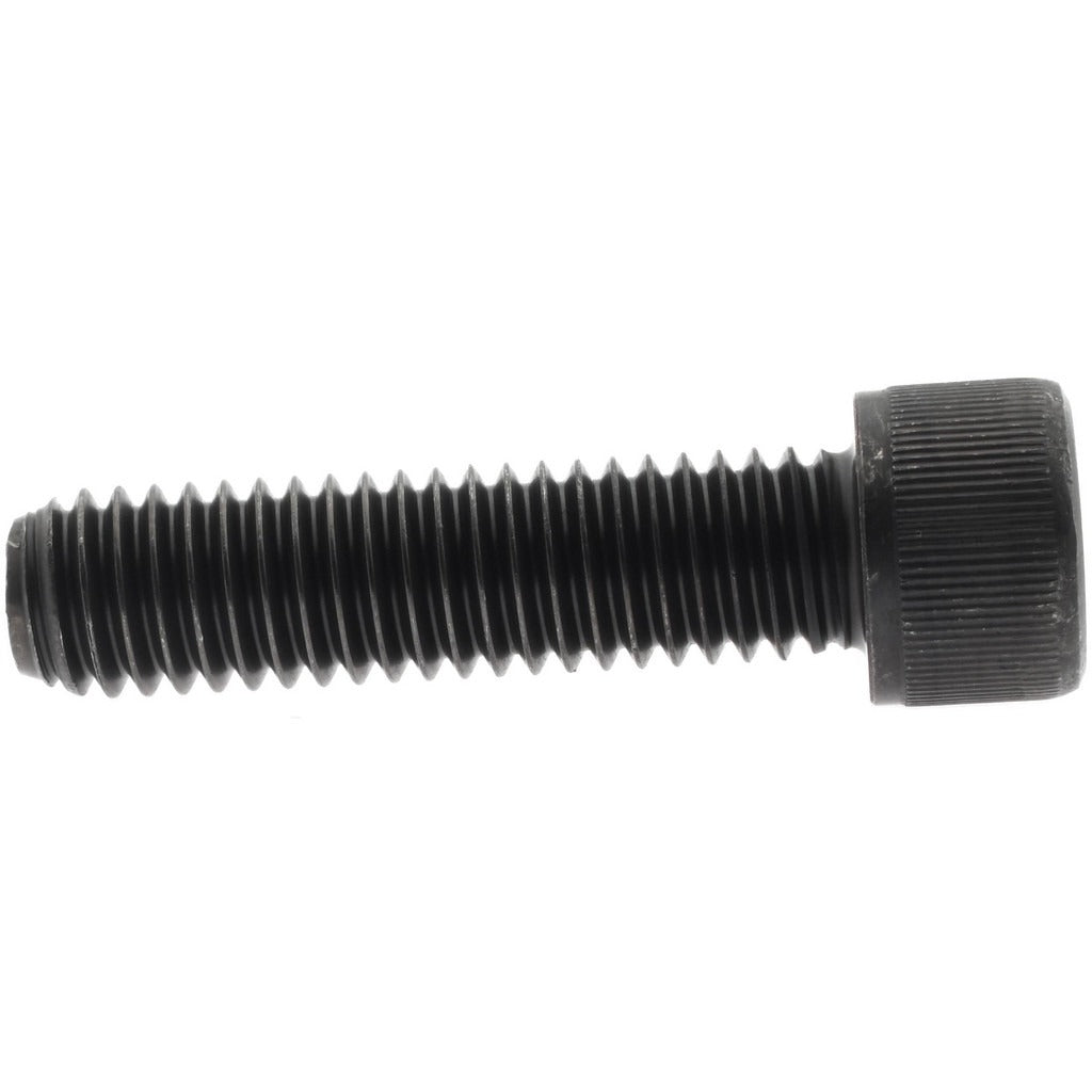 VALUE COLLECTION Value Collection 88546916 Hex Socket Cap Screw 7/16-14 Unc
