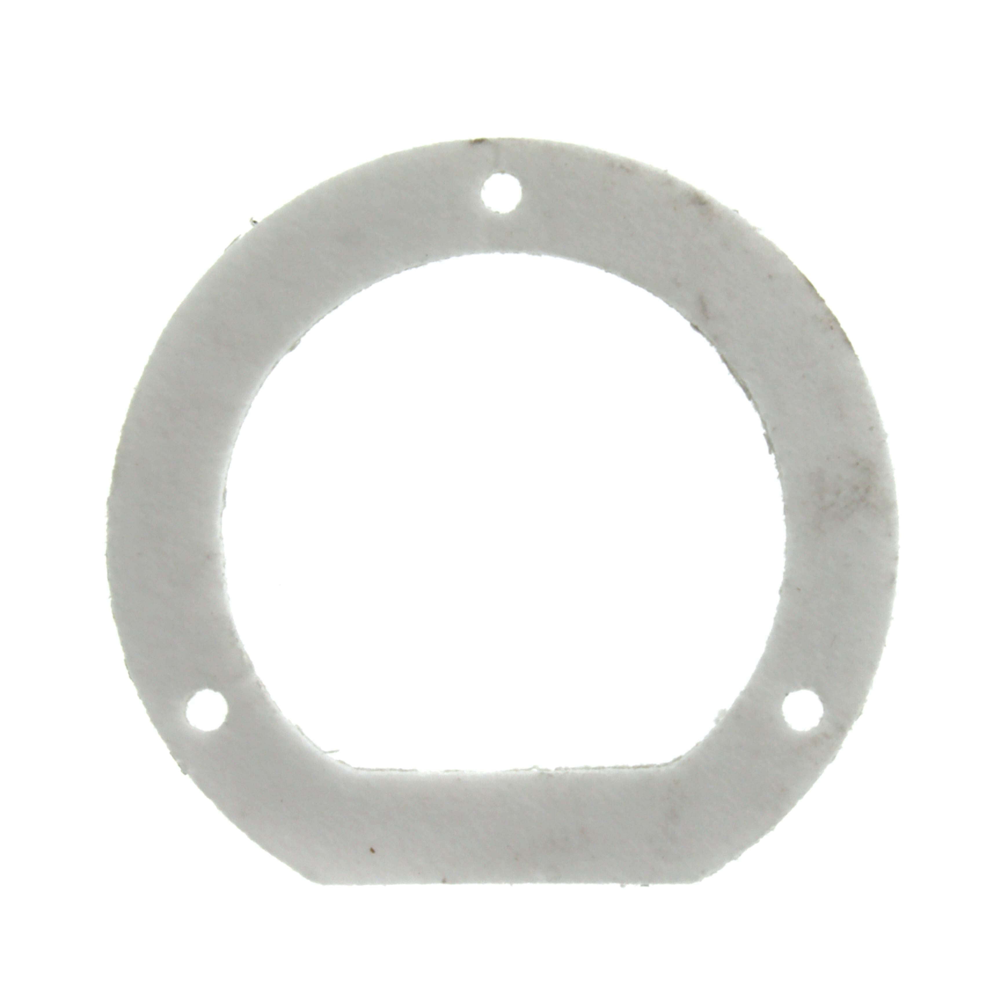 WEIL-MCLAIN Weil McLain 590-300-000 Burner Gasket