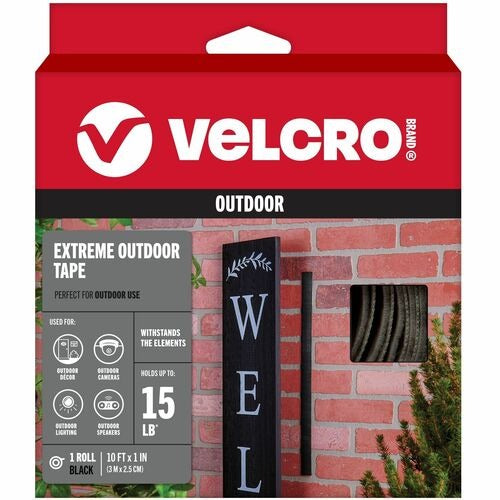 VELCRO Velcro Industries VEK91843 Outdoor Extreme Fastener