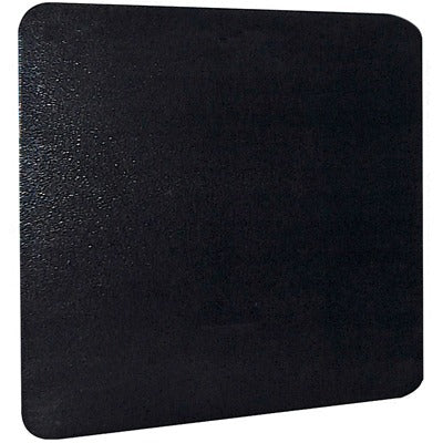 IMPERIAL Imperial BM0403 Thermal Stove Board 36x52 Inches Black