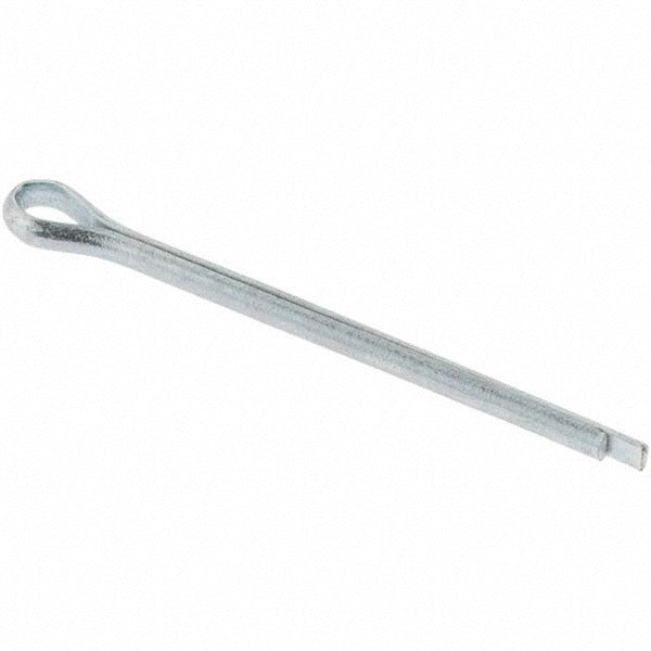VALUE COLLECTION Value Collection 42515 Extended Prong Cotter Pin