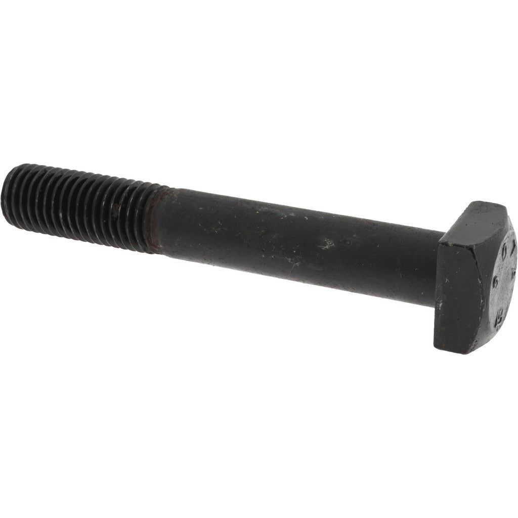 VALUE COLLECTION Value Collection R52001286 Square Head Bolt 3/4-10 Unc