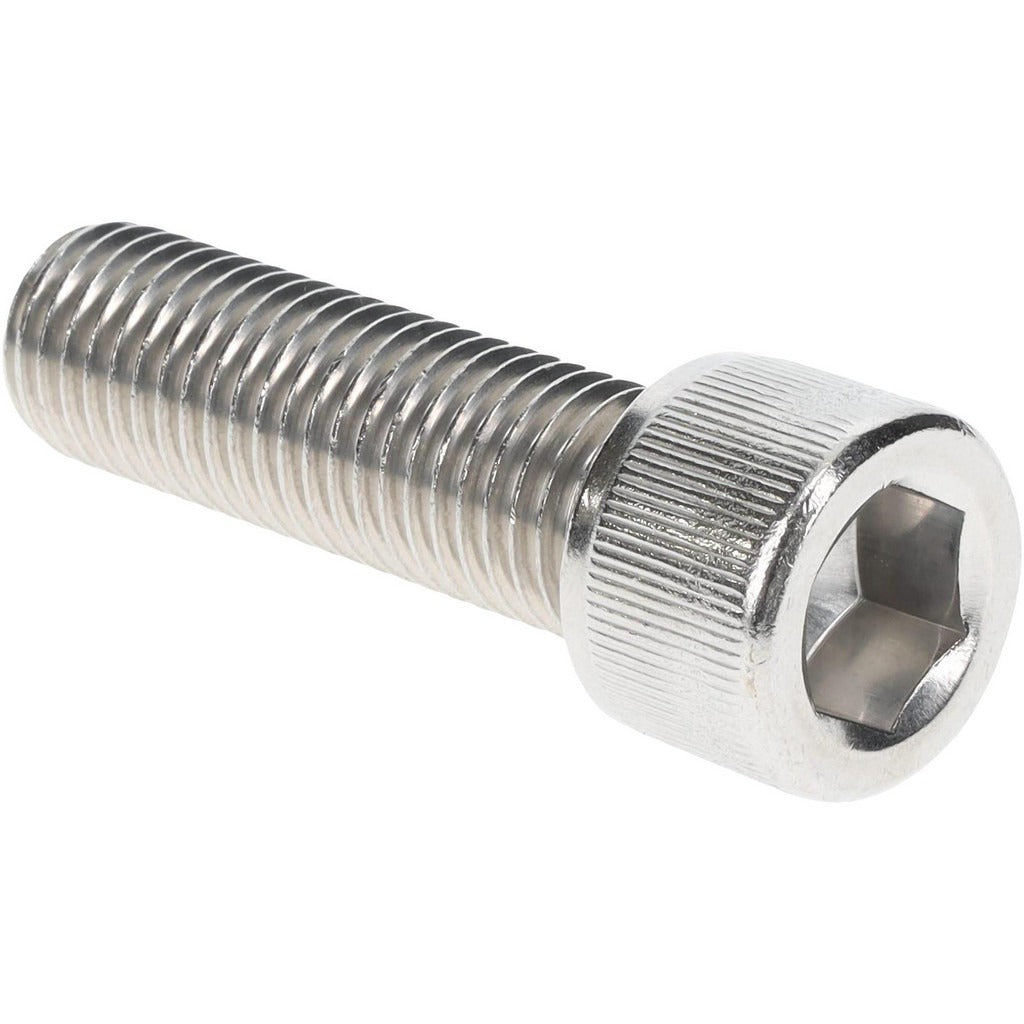 VALUE COLLECTION Value Collection 3SSCS912C208 Hex Socket Cap Screw 3/4-10