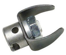 288080645.jpg