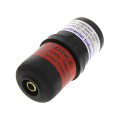 Wal-Rich 2881000 5/8 Con-Stab Coupling SDR-7