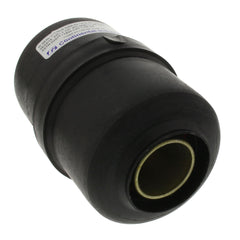 Wal-Rich 2881008 Gas Coupling 1-1/2 IPS 5-5/8 in Length