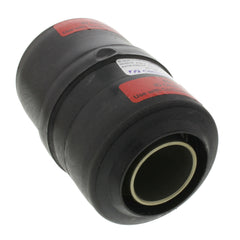 Wal-Rich 2881010 Gas Coupling 2 in IPS 6 in L