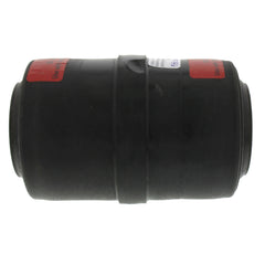 Wal-Rich 2881010 Gas Coupling 2 in IPS 6 in L