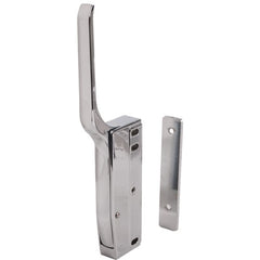 Latch Door Old Style 10170B000024 for Kason  10170B000024