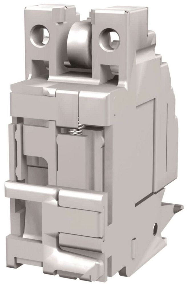 288121786.jpg