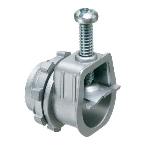 288121850.jpg