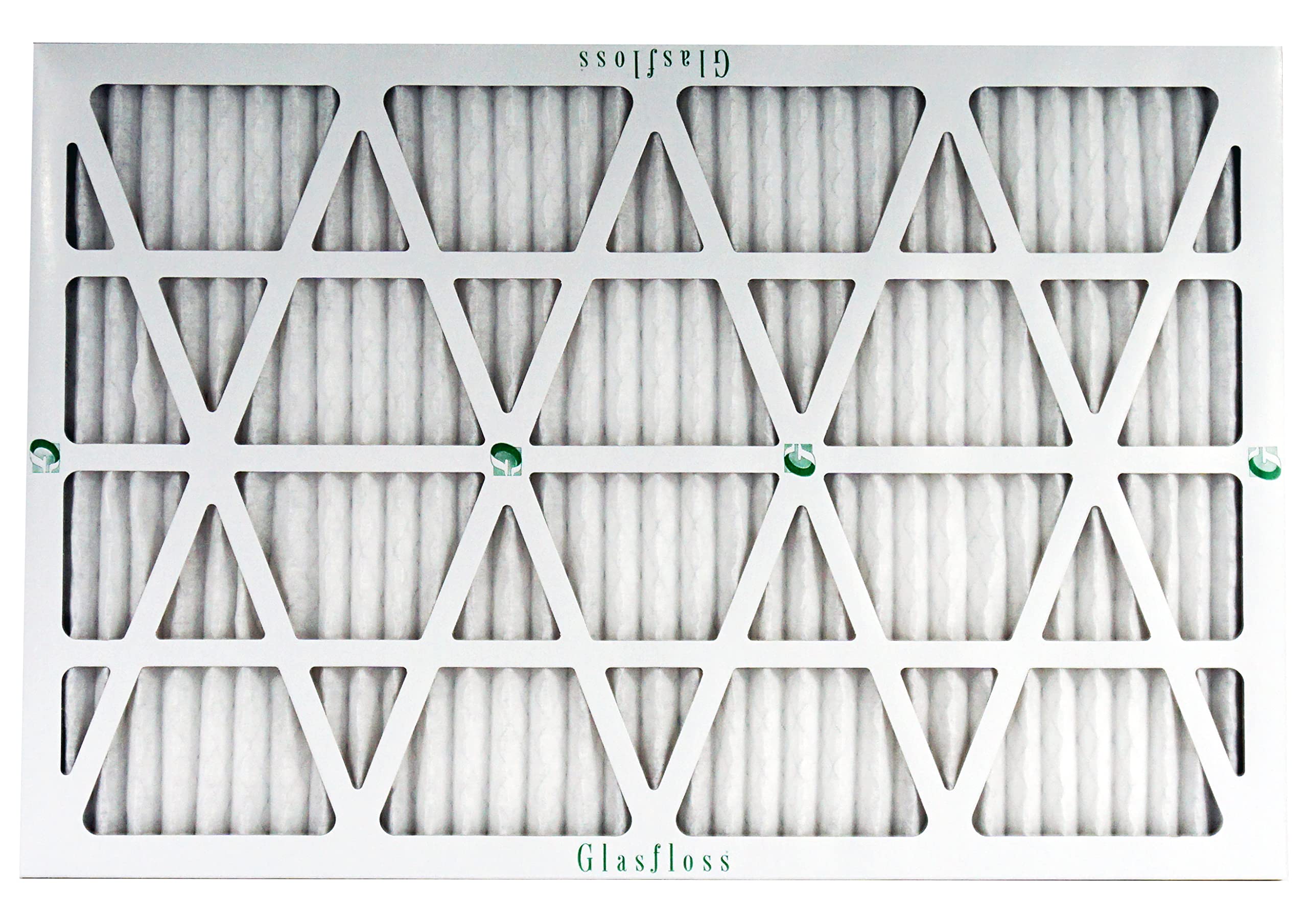 288121961.jpg