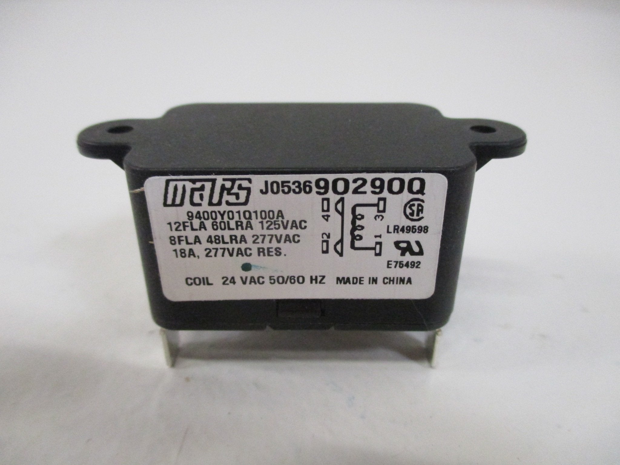 288121965.jpg