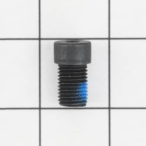 288122024.jpg