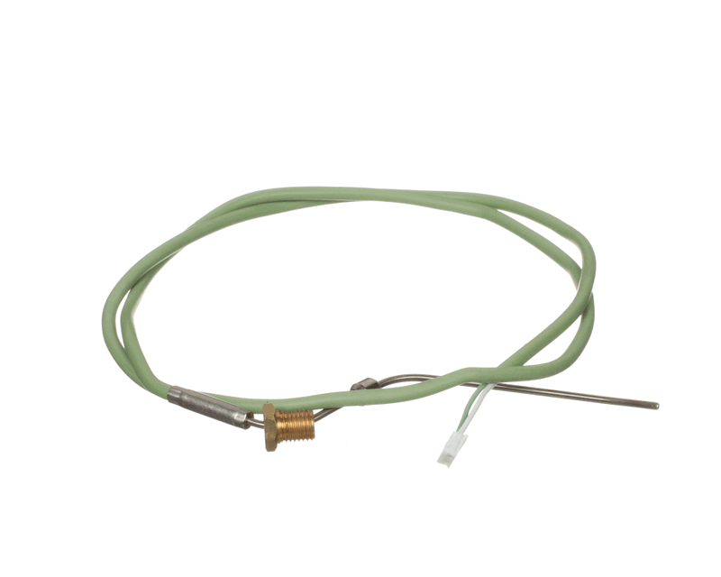 288122339.gif