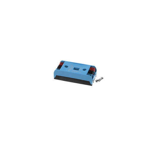 288122357.jpg