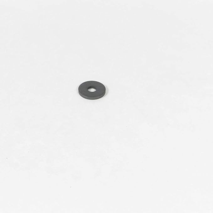 288122657.jpg