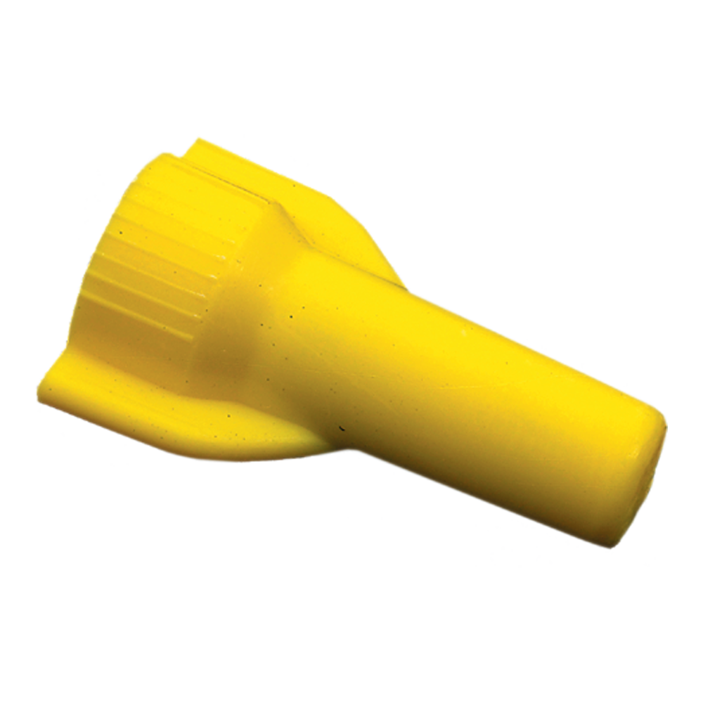 288122835.png